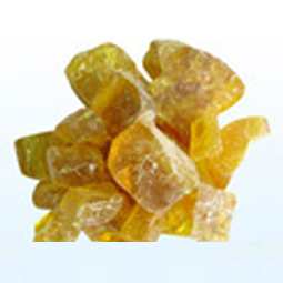 Phenolic Resin 2402